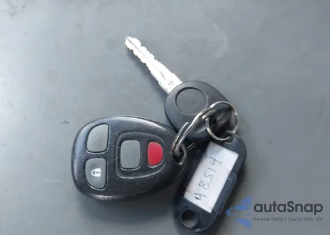 2009 Chevrolet Express 2500 Work Van from USA, damaged, VIN 1GCGG25C391112632